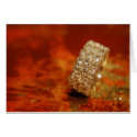 RING II cards