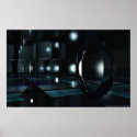 ring in a box posters