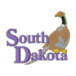Ring-necked Pheasant