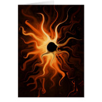Ring of Fire card cards