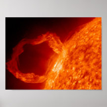 Ring Of Fire Posters