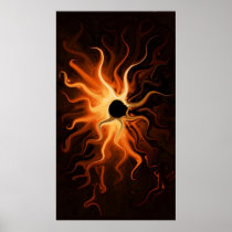 Ring of Fire poster posters