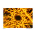 Ring of Fire posters