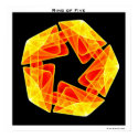 Ring of Five posters