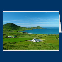 Ring of Kerry cards