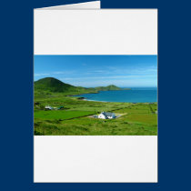 Ring of Kerry cards