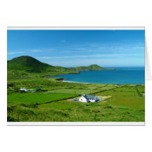 Ring of Kerry Cards
