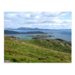 Ring of Kerry, Ireland Postcards