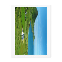 Ring of Kerry Post Cards