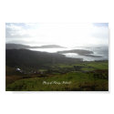 Ring of Kerry posters by juniorbilks Ring of Kerry posters