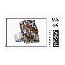 RING postage by MARISHKA RING postage