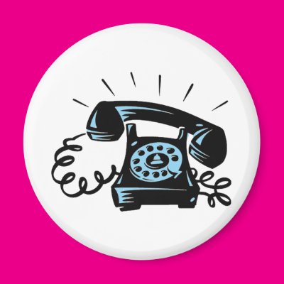 Ring Ring Magnets Zazzle_magnet Ring Ring Magnets Zazzle_magnet