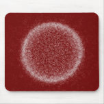 ring ring mousepads