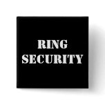 ring, bearer, wedding, party, boy, toddler,