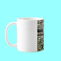 Ring-tailed Lemur mugs by Artists4God Ring-tailed Lemur mugs