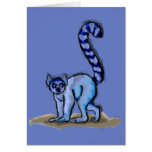 lemur, ring tailed lemur, animal, primate, cites,