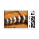 Ring-tailed lemur tail, Madagascar postage