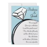 Ring Thing Invite