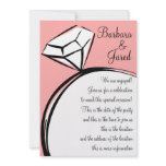 Ring Thing Invitation