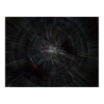 ring vortex posters by vortex8 ring vortex posters