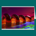 ring with fire cards