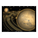 Ring World posters