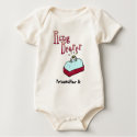 Ringbearer Favors and Tee Shirts shirt