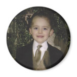 Ringbearer