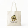 Ringbearer/ Monkey Bags