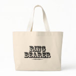 Ringbearer - Old West Bag