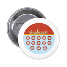 ringbearer pins