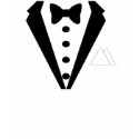 Ringbearer T-Shirt by cooltees Ringbearer T-Shirt