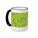 Ringer Mug