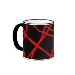 Ringer Mug