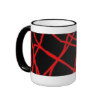 Ringer Mug Ringer Mug