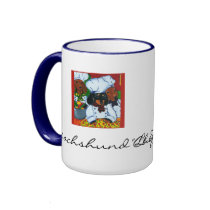 Ringer Mug