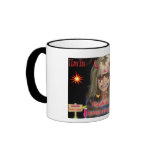 Ringer Mug