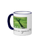 Ringer Mug