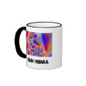 Ringer Mug 2