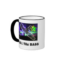 Ringer Mug 2