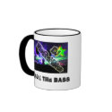 Ringer Mug 2