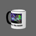 Ringer Mug 2