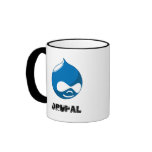 Ringer Mug 2