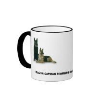 Ringer Mug 2
