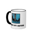 Ringer Mug 2