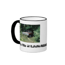 Ringer Mug 2