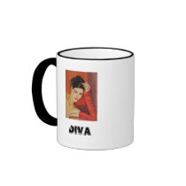 Ringer Mug 2