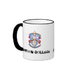 Ringer Mug 2