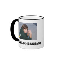 Ringer Mug 2