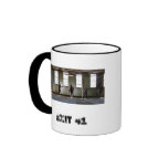 Ringer Mug 2
